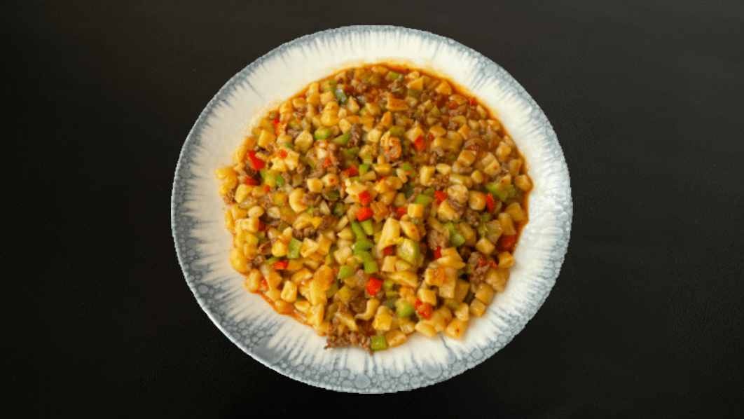 Plat de merwayit qoruma