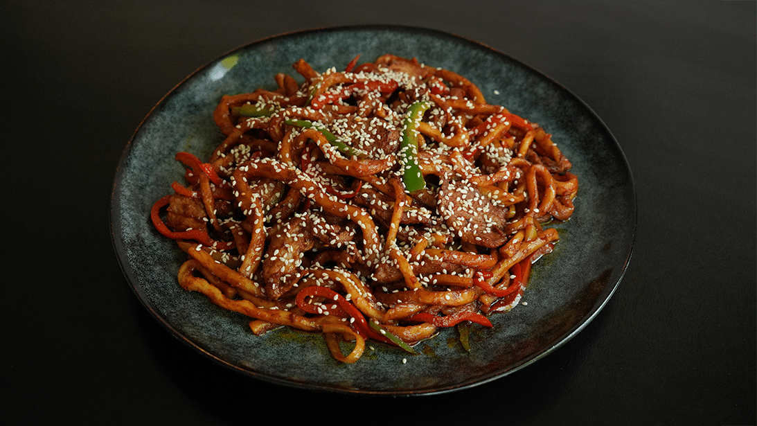 Plat de qoruma leghmen